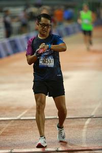 BIB: 12537, 100
                            <button type="button" onclick="openModal(18665573)" class="btn btn-primary btn-sm float-right btn-popup" data-toggle="modal" data-target=".modal-high-quality">
                        <i class="fas fa-shopping-cart"></i> Add to Cart
                    </button>
                                            <button type="button" onclick="isThisMe(18665573, true)" class="btn btn-success btn-sm float-right btn-popup btn-isme hidden" data-toggle="tooltip" data-placement="bottom" title="นี่คือรูปของคุณใช่ไหม คลิกที่นี่เพื่อเอาเข้าอัลบั้ม">
                        <i class="fas fa-plus"></i> Add to album
                    </button>
                    <button type="button" onclick="isThisMe(18665573, false)" class="btn btn-warning btn-sm float-right btn-popup btn-isnotme hidden">
                        <i class="fas fa-ban"></i> Remove from album
                    </button>