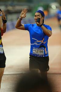 BIB: 536, 12198
                            <button type="button" onclick="openModal(18665385)" class="btn btn-primary btn-sm float-right btn-popup" data-toggle="modal" data-target=".modal-high-quality">
                        <i class="fas fa-shopping-cart"></i> Add to Cart
                    </button>
                                            <button type="button" onclick="isThisMe(18665385, true)" class="btn btn-success btn-sm float-right btn-popup btn-isme hidden" data-toggle="tooltip" data-placement="bottom" title="นี่คือรูปของคุณใช่ไหม คลิกที่นี่เพื่อเอาเข้าอัลบั้ม">
                        <i class="fas fa-plus"></i> Add to album
                    </button>
                    <button type="button" onclick="isThisMe(18665385, false)" class="btn btn-warning btn-sm float-right btn-popup btn-isnotme hidden">
                        <i class="fas fa-ban"></i> Remove from album
                    </button>