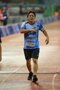 BIB: 12143
                            <button type="button" onclick="openModal(18666095)" class="btn btn-primary btn-sm float-right btn-popup" data-toggle="modal" data-target=".modal-high-quality">
                        <i class="fas fa-shopping-cart"></i> Add to Cart
                    </button>
                                            <button type="button" onclick="isThisMe(18666095, true)" class="btn btn-success btn-sm float-right btn-popup btn-isme hidden" data-toggle="tooltip" data-placement="bottom" title="นี่คือรูปของคุณใช่ไหม คลิกที่นี่เพื่อเอาเข้าอัลบั้ม">
                        <i class="fas fa-plus"></i> Add to album
                    </button>
                    <button type="button" onclick="isThisMe(18666095, false)" class="btn btn-warning btn-sm float-right btn-popup btn-isnotme hidden">
                        <i class="fas fa-ban"></i> Remove from album
                    </button>