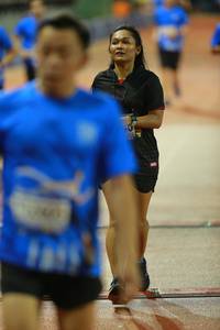 BIB: 
                            <button type="button" onclick="openModal(18666074)" class="btn btn-primary btn-sm float-right btn-popup" data-toggle="modal" data-target=".modal-high-quality">
                        <i class="fas fa-shopping-cart"></i> Add to Cart
                    </button>
                                            <button type="button" onclick="isThisMe(18666074, true)" class="btn btn-success btn-sm float-right btn-popup btn-isme hidden" data-toggle="tooltip" data-placement="bottom" title="นี่คือรูปของคุณใช่ไหม คลิกที่นี่เพื่อเอาเข้าอัลบั้ม">
                        <i class="fas fa-plus"></i> Add to album
                    </button>
                    <button type="button" onclick="isThisMe(18666074, false)" class="btn btn-warning btn-sm float-right btn-popup btn-isnotme hidden">
                        <i class="fas fa-ban"></i> Remove from album
                    </button>