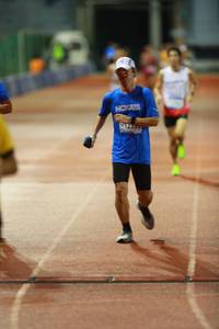 BIB: 1259
                            <button type="button" onclick="openModal(18664895)" class="btn btn-primary btn-sm float-right btn-popup" data-toggle="modal" data-target=".modal-high-quality">
                        <i class="fas fa-shopping-cart"></i> Add to Cart
                    </button>
                                            <button type="button" onclick="isThisMe(18664895, true)" class="btn btn-success btn-sm float-right btn-popup btn-isme hidden" data-toggle="tooltip" data-placement="bottom" title="นี่คือรูปของคุณใช่ไหม คลิกที่นี่เพื่อเอาเข้าอัลบั้ม">
                        <i class="fas fa-plus"></i> Add to album
                    </button>
                    <button type="button" onclick="isThisMe(18664895, false)" class="btn btn-warning btn-sm float-right btn-popup btn-isnotme hidden">
                        <i class="fas fa-ban"></i> Remove from album
                    </button>