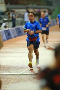 BIB: 
                            <button type="button" onclick="openModal(18663491)" class="btn btn-primary btn-sm float-right btn-popup" data-toggle="modal" data-target=".modal-high-quality">
                        <i class="fas fa-shopping-cart"></i> Add to Cart
                    </button>
                                            <button type="button" onclick="isThisMe(18663491, true)" class="btn btn-success btn-sm float-right btn-popup btn-isme hidden" data-toggle="tooltip" data-placement="bottom" title="นี่คือรูปของคุณใช่ไหม คลิกที่นี่เพื่อเอาเข้าอัลบั้ม">
                        <i class="fas fa-plus"></i> Add to album
                    </button>
                    <button type="button" onclick="isThisMe(18663491, false)" class="btn btn-warning btn-sm float-right btn-popup btn-isnotme hidden">
                        <i class="fas fa-ban"></i> Remove from album
                    </button>