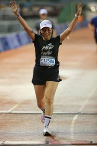 BIB: 100, 12586
                            <button type="button" onclick="openModal(18666765)" class="btn btn-primary btn-sm float-right btn-popup" data-toggle="modal" data-target=".modal-high-quality">
                        <i class="fas fa-shopping-cart"></i> Add to Cart
                    </button>
                                            <button type="button" onclick="isThisMe(18666765, true)" class="btn btn-success btn-sm float-right btn-popup btn-isme hidden" data-toggle="tooltip" data-placement="bottom" title="นี่คือรูปของคุณใช่ไหม คลิกที่นี่เพื่อเอาเข้าอัลบั้ม">
                        <i class="fas fa-plus"></i> Add to album
                    </button>
                    <button type="button" onclick="isThisMe(18666765, false)" class="btn btn-warning btn-sm float-right btn-popup btn-isnotme hidden">
                        <i class="fas fa-ban"></i> Remove from album
                    </button>