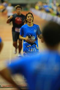 BIB: 2630
                            <button type="button" onclick="openModal(18667007)" class="btn btn-primary btn-sm float-right btn-popup" data-toggle="modal" data-target=".modal-high-quality">
                        <i class="fas fa-shopping-cart"></i> Add to Cart
                    </button>
                                            <button type="button" onclick="isThisMe(18667007, true)" class="btn btn-success btn-sm float-right btn-popup btn-isme hidden" data-toggle="tooltip" data-placement="bottom" title="นี่คือรูปของคุณใช่ไหม คลิกที่นี่เพื่อเอาเข้าอัลบั้ม">
                        <i class="fas fa-plus"></i> Add to album
                    </button>
                    <button type="button" onclick="isThisMe(18667007, false)" class="btn btn-warning btn-sm float-right btn-popup btn-isnotme hidden">
                        <i class="fas fa-ban"></i> Remove from album
                    </button>