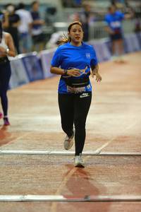 BIB: 
                            <button type="button" onclick="openModal(18666956)" class="btn btn-primary btn-sm float-right btn-popup" data-toggle="modal" data-target=".modal-high-quality">
                        <i class="fas fa-shopping-cart"></i> Add to Cart
                    </button>
                                            <button type="button" onclick="isThisMe(18666956, true)" class="btn btn-success btn-sm float-right btn-popup btn-isme hidden" data-toggle="tooltip" data-placement="bottom" title="นี่คือรูปของคุณใช่ไหม คลิกที่นี่เพื่อเอาเข้าอัลบั้ม">
                        <i class="fas fa-plus"></i> Add to album
                    </button>
                    <button type="button" onclick="isThisMe(18666956, false)" class="btn btn-warning btn-sm float-right btn-popup btn-isnotme hidden">
                        <i class="fas fa-ban"></i> Remove from album
                    </button>