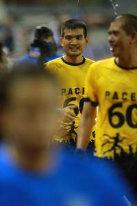 BIB: 
                            <button type="button" onclick="openModal(18664930)" class="btn btn-primary btn-sm float-right btn-popup" data-toggle="modal" data-target=".modal-high-quality">
                        <i class="fas fa-shopping-cart"></i> Add to Cart
                    </button>
                                            <button type="button" onclick="isThisMe(18664930, true)" class="btn btn-success btn-sm float-right btn-popup btn-isme hidden" data-toggle="tooltip" data-placement="bottom" title="นี่คือรูปของคุณใช่ไหม คลิกที่นี่เพื่อเอาเข้าอัลบั้ม">
                        <i class="fas fa-plus"></i> Add to album
                    </button>
                    <button type="button" onclick="isThisMe(18664930, false)" class="btn btn-warning btn-sm float-right btn-popup btn-isnotme hidden">
                        <i class="fas fa-ban"></i> Remove from album
                    </button>