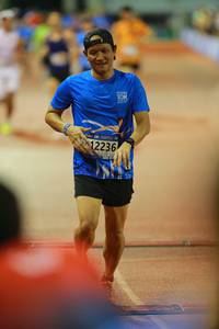 BIB: 12236
                            <button type="button" onclick="openModal(18664557)" class="btn btn-primary btn-sm float-right btn-popup" data-toggle="modal" data-target=".modal-high-quality">
                        <i class="fas fa-shopping-cart"></i> Add to Cart
                    </button>
                                            <button type="button" onclick="isThisMe(18664557, true)" class="btn btn-success btn-sm float-right btn-popup btn-isme hidden" data-toggle="tooltip" data-placement="bottom" title="นี่คือรูปของคุณใช่ไหม คลิกที่นี่เพื่อเอาเข้าอัลบั้ม">
                        <i class="fas fa-plus"></i> Add to album
                    </button>
                    <button type="button" onclick="isThisMe(18664557, false)" class="btn btn-warning btn-sm float-right btn-popup btn-isnotme hidden">
                        <i class="fas fa-ban"></i> Remove from album
                    </button>