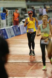 BIB: 12047
                            <button type="button" onclick="openModal(18664143)" class="btn btn-primary btn-sm float-right btn-popup" data-toggle="modal" data-target=".modal-high-quality">
                        <i class="fas fa-shopping-cart"></i> Add to Cart
                    </button>
                                            <button type="button" onclick="isThisMe(18664143, true)" class="btn btn-success btn-sm float-right btn-popup btn-isme hidden" data-toggle="tooltip" data-placement="bottom" title="นี่คือรูปของคุณใช่ไหม คลิกที่นี่เพื่อเอาเข้าอัลบั้ม">
                        <i class="fas fa-plus"></i> Add to album
                    </button>
                    <button type="button" onclick="isThisMe(18664143, false)" class="btn btn-warning btn-sm float-right btn-popup btn-isnotme hidden">
                        <i class="fas fa-ban"></i> Remove from album
                    </button>