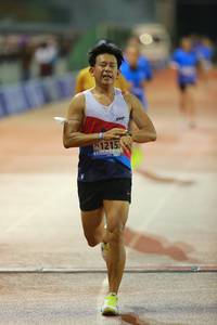 BIB: 1215
                            <button type="button" onclick="openModal(18663551)" class="btn btn-primary btn-sm float-right btn-popup" data-toggle="modal" data-target=".modal-high-quality">
                        <i class="fas fa-shopping-cart"></i> Add to Cart
                    </button>
                                            <button type="button" onclick="isThisMe(18663551, true)" class="btn btn-success btn-sm float-right btn-popup btn-isme hidden" data-toggle="tooltip" data-placement="bottom" title="นี่คือรูปของคุณใช่ไหม คลิกที่นี่เพื่อเอาเข้าอัลบั้ม">
                        <i class="fas fa-plus"></i> Add to album
                    </button>
                    <button type="button" onclick="isThisMe(18663551, false)" class="btn btn-warning btn-sm float-right btn-popup btn-isnotme hidden">
                        <i class="fas fa-ban"></i> Remove from album
                    </button>