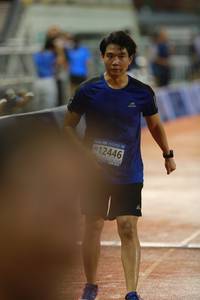 BIB: 12446
                            <button type="button" onclick="openModal(18665456)" class="btn btn-primary btn-sm float-right btn-popup" data-toggle="modal" data-target=".modal-high-quality">
                        <i class="fas fa-shopping-cart"></i> Add to Cart
                    </button>
                                            <button type="button" onclick="isThisMe(18665456, true)" class="btn btn-success btn-sm float-right btn-popup btn-isme hidden" data-toggle="tooltip" data-placement="bottom" title="นี่คือรูปของคุณใช่ไหม คลิกที่นี่เพื่อเอาเข้าอัลบั้ม">
                        <i class="fas fa-plus"></i> Add to album
                    </button>
                    <button type="button" onclick="isThisMe(18665456, false)" class="btn btn-warning btn-sm float-right btn-popup btn-isnotme hidden">
                        <i class="fas fa-ban"></i> Remove from album
                    </button>