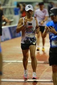 BIB: 12118
                            <button type="button" onclick="openModal(18664646)" class="btn btn-primary btn-sm float-right btn-popup" data-toggle="modal" data-target=".modal-high-quality">
                        <i class="fas fa-shopping-cart"></i> Add to Cart
                    </button>
                                            <button type="button" onclick="isThisMe(18664646, true)" class="btn btn-success btn-sm float-right btn-popup btn-isme hidden" data-toggle="tooltip" data-placement="bottom" title="นี่คือรูปของคุณใช่ไหม คลิกที่นี่เพื่อเอาเข้าอัลบั้ม">
                        <i class="fas fa-plus"></i> Add to album
                    </button>
                    <button type="button" onclick="isThisMe(18664646, false)" class="btn btn-warning btn-sm float-right btn-popup btn-isnotme hidden">
                        <i class="fas fa-ban"></i> Remove from album
                    </button>