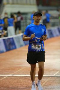 BIB: 12680
                            <button type="button" onclick="openModal(18665963)" class="btn btn-primary btn-sm float-right btn-popup" data-toggle="modal" data-target=".modal-high-quality">
                        <i class="fas fa-shopping-cart"></i> Add to Cart
                    </button>
                                            <button type="button" onclick="isThisMe(18665963, true)" class="btn btn-success btn-sm float-right btn-popup btn-isme hidden" data-toggle="tooltip" data-placement="bottom" title="นี่คือรูปของคุณใช่ไหม คลิกที่นี่เพื่อเอาเข้าอัลบั้ม">
                        <i class="fas fa-plus"></i> Add to album
                    </button>
                    <button type="button" onclick="isThisMe(18665963, false)" class="btn btn-warning btn-sm float-right btn-popup btn-isnotme hidden">
                        <i class="fas fa-ban"></i> Remove from album
                    </button>