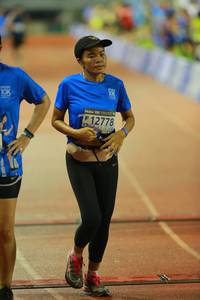 BIB: 12778
                            <button type="button" onclick="openModal(18666109)" class="btn btn-primary btn-sm float-right btn-popup" data-toggle="modal" data-target=".modal-high-quality">
                        <i class="fas fa-shopping-cart"></i> Add to Cart
                    </button>
                                            <button type="button" onclick="isThisMe(18666109, true)" class="btn btn-success btn-sm float-right btn-popup btn-isme hidden" data-toggle="tooltip" data-placement="bottom" title="นี่คือรูปของคุณใช่ไหม คลิกที่นี่เพื่อเอาเข้าอัลบั้ม">
                        <i class="fas fa-plus"></i> Add to album
                    </button>
                    <button type="button" onclick="isThisMe(18666109, false)" class="btn btn-warning btn-sm float-right btn-popup btn-isnotme hidden">
                        <i class="fas fa-ban"></i> Remove from album
                    </button>