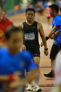 BIB: 12395
                            <button type="button" onclick="openModal(18663410)" class="btn btn-primary btn-sm float-right btn-popup" data-toggle="modal" data-target=".modal-high-quality">
                        <i class="fas fa-shopping-cart"></i> Add to Cart
                    </button>
                                            <button type="button" onclick="isThisMe(18663410, true)" class="btn btn-success btn-sm float-right btn-popup btn-isme hidden" data-toggle="tooltip" data-placement="bottom" title="นี่คือรูปของคุณใช่ไหม คลิกที่นี่เพื่อเอาเข้าอัลบั้ม">
                        <i class="fas fa-plus"></i> Add to album
                    </button>
                    <button type="button" onclick="isThisMe(18663410, false)" class="btn btn-warning btn-sm float-right btn-popup btn-isnotme hidden">
                        <i class="fas fa-ban"></i> Remove from album
                    </button>