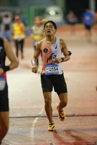 BIB: 12154
                            <button type="button" onclick="openModal(18664117)" class="btn btn-primary btn-sm float-right btn-popup" data-toggle="modal" data-target=".modal-high-quality">
                        <i class="fas fa-shopping-cart"></i> Add to Cart
                    </button>
                                            <button type="button" onclick="isThisMe(18664117, true)" class="btn btn-success btn-sm float-right btn-popup btn-isme hidden" data-toggle="tooltip" data-placement="bottom" title="นี่คือรูปของคุณใช่ไหม คลิกที่นี่เพื่อเอาเข้าอัลบั้ม">
                        <i class="fas fa-plus"></i> Add to album
                    </button>
                    <button type="button" onclick="isThisMe(18664117, false)" class="btn btn-warning btn-sm float-right btn-popup btn-isnotme hidden">
                        <i class="fas fa-ban"></i> Remove from album
                    </button>