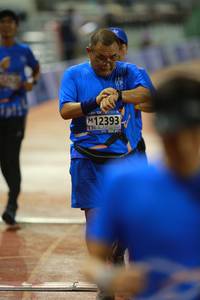 BIB: 12393
                            <button type="button" onclick="openModal(18665631)" class="btn btn-primary btn-sm float-right btn-popup" data-toggle="modal" data-target=".modal-high-quality">
                        <i class="fas fa-shopping-cart"></i> Add to Cart
                    </button>
                                            <button type="button" onclick="isThisMe(18665631, true)" class="btn btn-success btn-sm float-right btn-popup btn-isme hidden" data-toggle="tooltip" data-placement="bottom" title="นี่คือรูปของคุณใช่ไหม คลิกที่นี่เพื่อเอาเข้าอัลบั้ม">
                        <i class="fas fa-plus"></i> Add to album
                    </button>
                    <button type="button" onclick="isThisMe(18665631, false)" class="btn btn-warning btn-sm float-right btn-popup btn-isnotme hidden">
                        <i class="fas fa-ban"></i> Remove from album
                    </button>