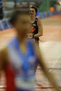 BIB: 12227
                            <button type="button" onclick="openModal(18666240)" class="btn btn-primary btn-sm float-right btn-popup" data-toggle="modal" data-target=".modal-high-quality">
                        <i class="fas fa-shopping-cart"></i> Add to Cart
                    </button>
                                            <button type="button" onclick="isThisMe(18666240, true)" class="btn btn-success btn-sm float-right btn-popup btn-isme hidden" data-toggle="tooltip" data-placement="bottom" title="นี่คือรูปของคุณใช่ไหม คลิกที่นี่เพื่อเอาเข้าอัลบั้ม">
                        <i class="fas fa-plus"></i> Add to album
                    </button>
                    <button type="button" onclick="isThisMe(18666240, false)" class="btn btn-warning btn-sm float-right btn-popup btn-isnotme hidden">
                        <i class="fas fa-ban"></i> Remove from album
                    </button>