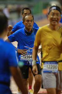 BIB: 12364, 100, 12200
                            <button type="button" onclick="openModal(18663612)" class="btn btn-primary btn-sm float-right btn-popup" data-toggle="modal" data-target=".modal-high-quality">
                        <i class="fas fa-shopping-cart"></i> Add to Cart
                    </button>
                                            <button type="button" onclick="isThisMe(18663612, true)" class="btn btn-success btn-sm float-right btn-popup btn-isme hidden" data-toggle="tooltip" data-placement="bottom" title="นี่คือรูปของคุณใช่ไหม คลิกที่นี่เพื่อเอาเข้าอัลบั้ม">
                        <i class="fas fa-plus"></i> Add to album
                    </button>
                    <button type="button" onclick="isThisMe(18663612, false)" class="btn btn-warning btn-sm float-right btn-popup btn-isnotme hidden">
                        <i class="fas fa-ban"></i> Remove from album
                    </button>