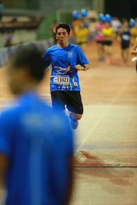 BIB: 13023
                            <button type="button" onclick="openModal(18665671)" class="btn btn-primary btn-sm float-right btn-popup" data-toggle="modal" data-target=".modal-high-quality">
                        <i class="fas fa-shopping-cart"></i> Add to Cart
                    </button>
                                            <button type="button" onclick="isThisMe(18665671, true)" class="btn btn-success btn-sm float-right btn-popup btn-isme hidden" data-toggle="tooltip" data-placement="bottom" title="นี่คือรูปของคุณใช่ไหม คลิกที่นี่เพื่อเอาเข้าอัลบั้ม">
                        <i class="fas fa-plus"></i> Add to album
                    </button>
                    <button type="button" onclick="isThisMe(18665671, false)" class="btn btn-warning btn-sm float-right btn-popup btn-isnotme hidden">
                        <i class="fas fa-ban"></i> Remove from album
                    </button>