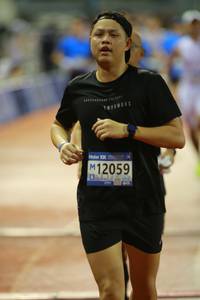 BIB: 12059
                            <button type="button" onclick="openModal(18664584)" class="btn btn-primary btn-sm float-right btn-popup" data-toggle="modal" data-target=".modal-high-quality">
                        <i class="fas fa-shopping-cart"></i> Add to Cart
                    </button>
                                            <button type="button" onclick="isThisMe(18664584, true)" class="btn btn-success btn-sm float-right btn-popup btn-isme hidden" data-toggle="tooltip" data-placement="bottom" title="นี่คือรูปของคุณใช่ไหม คลิกที่นี่เพื่อเอาเข้าอัลบั้ม">
                        <i class="fas fa-plus"></i> Add to album
                    </button>
                    <button type="button" onclick="isThisMe(18664584, false)" class="btn btn-warning btn-sm float-right btn-popup btn-isnotme hidden">
                        <i class="fas fa-ban"></i> Remove from album
                    </button>