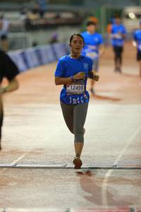 BIB: 12498
                            <button type="button" onclick="openModal(18665613)" class="btn btn-primary btn-sm float-right btn-popup" data-toggle="modal" data-target=".modal-high-quality">
                        <i class="fas fa-shopping-cart"></i> Add to Cart
                    </button>
                                            <button type="button" onclick="isThisMe(18665613, true)" class="btn btn-success btn-sm float-right btn-popup btn-isme hidden" data-toggle="tooltip" data-placement="bottom" title="นี่คือรูปของคุณใช่ไหม คลิกที่นี่เพื่อเอาเข้าอัลบั้ม">
                        <i class="fas fa-plus"></i> Add to album
                    </button>
                    <button type="button" onclick="isThisMe(18665613, false)" class="btn btn-warning btn-sm float-right btn-popup btn-isnotme hidden">
                        <i class="fas fa-ban"></i> Remove from album
                    </button>