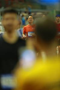 BIB: 1247
                            <button type="button" onclick="openModal(18665470)" class="btn btn-primary btn-sm float-right btn-popup" data-toggle="modal" data-target=".modal-high-quality">
                        <i class="fas fa-shopping-cart"></i> Add to Cart
                    </button>
                                            <button type="button" onclick="isThisMe(18665470, true)" class="btn btn-success btn-sm float-right btn-popup btn-isme hidden" data-toggle="tooltip" data-placement="bottom" title="นี่คือรูปของคุณใช่ไหม คลิกที่นี่เพื่อเอาเข้าอัลบั้ม">
                        <i class="fas fa-plus"></i> Add to album
                    </button>
                    <button type="button" onclick="isThisMe(18665470, false)" class="btn btn-warning btn-sm float-right btn-popup btn-isnotme hidden">
                        <i class="fas fa-ban"></i> Remove from album
                    </button>