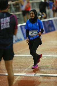 BIB: 12549, 0241
                            <button type="button" onclick="openModal(18666106)" class="btn btn-primary btn-sm float-right btn-popup" data-toggle="modal" data-target=".modal-high-quality">
                        <i class="fas fa-shopping-cart"></i> Add to Cart
                    </button>
                                            <button type="button" onclick="isThisMe(18666106, true)" class="btn btn-success btn-sm float-right btn-popup btn-isme hidden" data-toggle="tooltip" data-placement="bottom" title="นี่คือรูปของคุณใช่ไหม คลิกที่นี่เพื่อเอาเข้าอัลบั้ม">
                        <i class="fas fa-plus"></i> Add to album
                    </button>
                    <button type="button" onclick="isThisMe(18666106, false)" class="btn btn-warning btn-sm float-right btn-popup btn-isnotme hidden">
                        <i class="fas fa-ban"></i> Remove from album
                    </button>