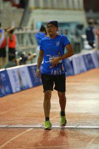 BIB: 
                            <button type="button" onclick="openModal(18665324)" class="btn btn-primary btn-sm float-right btn-popup" data-toggle="modal" data-target=".modal-high-quality">
                        <i class="fas fa-shopping-cart"></i> Add to Cart
                    </button>
                                            <button type="button" onclick="isThisMe(18665324, true)" class="btn btn-success btn-sm float-right btn-popup btn-isme hidden" data-toggle="tooltip" data-placement="bottom" title="นี่คือรูปของคุณใช่ไหม คลิกที่นี่เพื่อเอาเข้าอัลบั้ม">
                        <i class="fas fa-plus"></i> Add to album
                    </button>
                    <button type="button" onclick="isThisMe(18665324, false)" class="btn btn-warning btn-sm float-right btn-popup btn-isnotme hidden">
                        <i class="fas fa-ban"></i> Remove from album
                    </button>