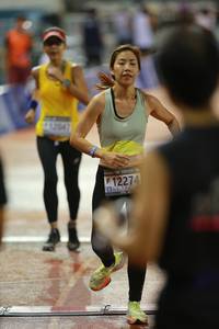 BIB: 12274
                            <button type="button" onclick="openModal(18664141)" class="btn btn-primary btn-sm float-right btn-popup" data-toggle="modal" data-target=".modal-high-quality">
                        <i class="fas fa-shopping-cart"></i> Add to Cart
                    </button>
                                            <button type="button" onclick="isThisMe(18664141, true)" class="btn btn-success btn-sm float-right btn-popup btn-isme hidden" data-toggle="tooltip" data-placement="bottom" title="นี่คือรูปของคุณใช่ไหม คลิกที่นี่เพื่อเอาเข้าอัลบั้ม">
                        <i class="fas fa-plus"></i> Add to album
                    </button>
                    <button type="button" onclick="isThisMe(18664141, false)" class="btn btn-warning btn-sm float-right btn-popup btn-isnotme hidden">
                        <i class="fas fa-ban"></i> Remove from album
                    </button>