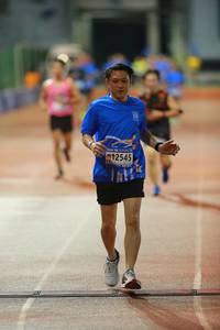 BIB: 12545
                            <button type="button" onclick="openModal(18666129)" class="btn btn-primary btn-sm float-right btn-popup" data-toggle="modal" data-target=".modal-high-quality">
                        <i class="fas fa-shopping-cart"></i> Add to Cart
                    </button>
                                            <button type="button" onclick="isThisMe(18666129, true)" class="btn btn-success btn-sm float-right btn-popup btn-isme hidden" data-toggle="tooltip" data-placement="bottom" title="นี่คือรูปของคุณใช่ไหม คลิกที่นี่เพื่อเอาเข้าอัลบั้ม">
                        <i class="fas fa-plus"></i> Add to album
                    </button>
                    <button type="button" onclick="isThisMe(18666129, false)" class="btn btn-warning btn-sm float-right btn-popup btn-isnotme hidden">
                        <i class="fas fa-ban"></i> Remove from album
                    </button>