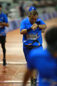 BIB: 12393
                            <button type="button" onclick="openModal(18665635)" class="btn btn-primary btn-sm float-right btn-popup" data-toggle="modal" data-target=".modal-high-quality">
                        <i class="fas fa-shopping-cart"></i> Add to Cart
                    </button>
                                            <button type="button" onclick="isThisMe(18665635, true)" class="btn btn-success btn-sm float-right btn-popup btn-isme hidden" data-toggle="tooltip" data-placement="bottom" title="นี่คือรูปของคุณใช่ไหม คลิกที่นี่เพื่อเอาเข้าอัลบั้ม">
                        <i class="fas fa-plus"></i> Add to album
                    </button>
                    <button type="button" onclick="isThisMe(18665635, false)" class="btn btn-warning btn-sm float-right btn-popup btn-isnotme hidden">
                        <i class="fas fa-ban"></i> Remove from album
                    </button>