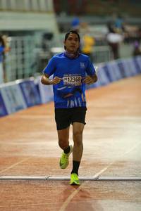 BIB: 12368
                            <button type="button" onclick="openModal(18666153)" class="btn btn-primary btn-sm float-right btn-popup" data-toggle="modal" data-target=".modal-high-quality">
                        <i class="fas fa-shopping-cart"></i> Add to Cart
                    </button>
                                            <button type="button" onclick="isThisMe(18666153, true)" class="btn btn-success btn-sm float-right btn-popup btn-isme hidden" data-toggle="tooltip" data-placement="bottom" title="นี่คือรูปของคุณใช่ไหม คลิกที่นี่เพื่อเอาเข้าอัลบั้ม">
                        <i class="fas fa-plus"></i> Add to album
                    </button>
                    <button type="button" onclick="isThisMe(18666153, false)" class="btn btn-warning btn-sm float-right btn-popup btn-isnotme hidden">
                        <i class="fas fa-ban"></i> Remove from album
                    </button>