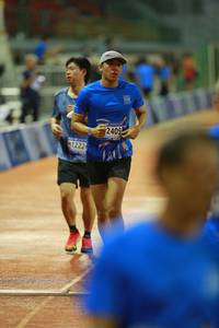 BIB: 1222, 2409
                            <button type="button" onclick="openModal(18667005)" class="btn btn-primary btn-sm float-right btn-popup" data-toggle="modal" data-target=".modal-high-quality">
                        <i class="fas fa-shopping-cart"></i> Add to Cart
                    </button>
                                            <button type="button" onclick="isThisMe(18667005, true)" class="btn btn-success btn-sm float-right btn-popup btn-isme hidden" data-toggle="tooltip" data-placement="bottom" title="นี่คือรูปของคุณใช่ไหม คลิกที่นี่เพื่อเอาเข้าอัลบั้ม">
                        <i class="fas fa-plus"></i> Add to album
                    </button>
                    <button type="button" onclick="isThisMe(18667005, false)" class="btn btn-warning btn-sm float-right btn-popup btn-isnotme hidden">
                        <i class="fas fa-ban"></i> Remove from album
                    </button>