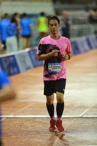 BIB: 13090
                            <button type="button" onclick="openModal(18665917)" class="btn btn-primary btn-sm float-right btn-popup" data-toggle="modal" data-target=".modal-high-quality">
                        <i class="fas fa-shopping-cart"></i> Add to Cart
                    </button>
                                            <button type="button" onclick="isThisMe(18665917, true)" class="btn btn-success btn-sm float-right btn-popup btn-isme hidden" data-toggle="tooltip" data-placement="bottom" title="นี่คือรูปของคุณใช่ไหม คลิกที่นี่เพื่อเอาเข้าอัลบั้ม">
                        <i class="fas fa-plus"></i> Add to album
                    </button>
                    <button type="button" onclick="isThisMe(18665917, false)" class="btn btn-warning btn-sm float-right btn-popup btn-isnotme hidden">
                        <i class="fas fa-ban"></i> Remove from album
                    </button>