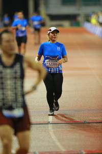 BIB: 12386
                            <button type="button" onclick="openModal(18666848)" class="btn btn-primary btn-sm float-right btn-popup" data-toggle="modal" data-target=".modal-high-quality">
                        <i class="fas fa-shopping-cart"></i> Add to Cart
                    </button>
                                            <button type="button" onclick="isThisMe(18666848, true)" class="btn btn-success btn-sm float-right btn-popup btn-isme hidden" data-toggle="tooltip" data-placement="bottom" title="นี่คือรูปของคุณใช่ไหม คลิกที่นี่เพื่อเอาเข้าอัลบั้ม">
                        <i class="fas fa-plus"></i> Add to album
                    </button>
                    <button type="button" onclick="isThisMe(18666848, false)" class="btn btn-warning btn-sm float-right btn-popup btn-isnotme hidden">
                        <i class="fas fa-ban"></i> Remove from album
                    </button>