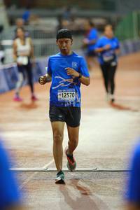 BIB: 12570
                            <button type="button" onclick="openModal(18666934)" class="btn btn-primary btn-sm float-right btn-popup" data-toggle="modal" data-target=".modal-high-quality">
                        <i class="fas fa-shopping-cart"></i> Add to Cart
                    </button>
                                            <button type="button" onclick="isThisMe(18666934, true)" class="btn btn-success btn-sm float-right btn-popup btn-isme hidden" data-toggle="tooltip" data-placement="bottom" title="นี่คือรูปของคุณใช่ไหม คลิกที่นี่เพื่อเอาเข้าอัลบั้ม">
                        <i class="fas fa-plus"></i> Add to album
                    </button>
                    <button type="button" onclick="isThisMe(18666934, false)" class="btn btn-warning btn-sm float-right btn-popup btn-isnotme hidden">
                        <i class="fas fa-ban"></i> Remove from album
                    </button>