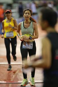 BIB: 12274
                            <button type="button" onclick="openModal(18664156)" class="btn btn-primary btn-sm float-right btn-popup" data-toggle="modal" data-target=".modal-high-quality">
                        <i class="fas fa-shopping-cart"></i> Add to Cart
                    </button>
                                            <button type="button" onclick="isThisMe(18664156, true)" class="btn btn-success btn-sm float-right btn-popup btn-isme hidden" data-toggle="tooltip" data-placement="bottom" title="นี่คือรูปของคุณใช่ไหม คลิกที่นี่เพื่อเอาเข้าอัลบั้ม">
                        <i class="fas fa-plus"></i> Add to album
                    </button>
                    <button type="button" onclick="isThisMe(18664156, false)" class="btn btn-warning btn-sm float-right btn-popup btn-isnotme hidden">
                        <i class="fas fa-ban"></i> Remove from album
                    </button>