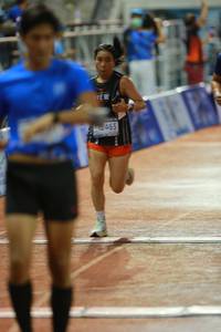 BIB: 2465
                            <button type="button" onclick="openModal(18663928)" class="btn btn-primary btn-sm float-right btn-popup" data-toggle="modal" data-target=".modal-high-quality">
                        <i class="fas fa-shopping-cart"></i> Add to Cart
                    </button>
                                            <button type="button" onclick="isThisMe(18663928, true)" class="btn btn-success btn-sm float-right btn-popup btn-isme hidden" data-toggle="tooltip" data-placement="bottom" title="นี่คือรูปของคุณใช่ไหม คลิกที่นี่เพื่อเอาเข้าอัลบั้ม">
                        <i class="fas fa-plus"></i> Add to album
                    </button>
                    <button type="button" onclick="isThisMe(18663928, false)" class="btn btn-warning btn-sm float-right btn-popup btn-isnotme hidden">
                        <i class="fas fa-ban"></i> Remove from album
                    </button>