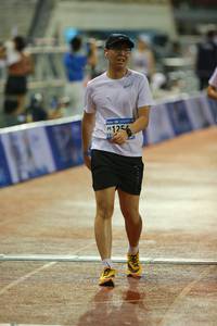 BIB: 1254
                            <button type="button" onclick="openModal(18664680)" class="btn btn-primary btn-sm float-right btn-popup" data-toggle="modal" data-target=".modal-high-quality">
                        <i class="fas fa-shopping-cart"></i> Add to Cart
                    </button>
                                            <button type="button" onclick="isThisMe(18664680, true)" class="btn btn-success btn-sm float-right btn-popup btn-isme hidden" data-toggle="tooltip" data-placement="bottom" title="นี่คือรูปของคุณใช่ไหม คลิกที่นี่เพื่อเอาเข้าอัลบั้ม">
                        <i class="fas fa-plus"></i> Add to album
                    </button>
                    <button type="button" onclick="isThisMe(18664680, false)" class="btn btn-warning btn-sm float-right btn-popup btn-isnotme hidden">
                        <i class="fas fa-ban"></i> Remove from album
                    </button>