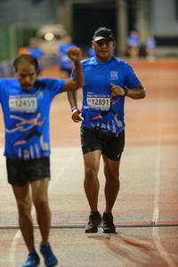 BIB: 12459, 12891
                            <button type="button" onclick="openModal(18666888)" class="btn btn-primary btn-sm float-right btn-popup" data-toggle="modal" data-target=".modal-high-quality">
                        <i class="fas fa-shopping-cart"></i> Add to Cart
                    </button>
                                            <button type="button" onclick="isThisMe(18666888, true)" class="btn btn-success btn-sm float-right btn-popup btn-isme hidden" data-toggle="tooltip" data-placement="bottom" title="นี่คือรูปของคุณใช่ไหม คลิกที่นี่เพื่อเอาเข้าอัลบั้ม">
                        <i class="fas fa-plus"></i> Add to album
                    </button>
                    <button type="button" onclick="isThisMe(18666888, false)" class="btn btn-warning btn-sm float-right btn-popup btn-isnotme hidden">
                        <i class="fas fa-ban"></i> Remove from album
                    </button>