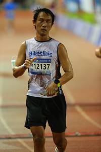 BIB: 12137, 100
                            <button type="button" onclick="openModal(18663964)" class="btn btn-primary btn-sm float-right btn-popup" data-toggle="modal" data-target=".modal-high-quality">
                        <i class="fas fa-shopping-cart"></i> Add to Cart
                    </button>
                                            <button type="button" onclick="isThisMe(18663964, true)" class="btn btn-success btn-sm float-right btn-popup btn-isme hidden" data-toggle="tooltip" data-placement="bottom" title="นี่คือรูปของคุณใช่ไหม คลิกที่นี่เพื่อเอาเข้าอัลบั้ม">
                        <i class="fas fa-plus"></i> Add to album
                    </button>
                    <button type="button" onclick="isThisMe(18663964, false)" class="btn btn-warning btn-sm float-right btn-popup btn-isnotme hidden">
                        <i class="fas fa-ban"></i> Remove from album
                    </button>