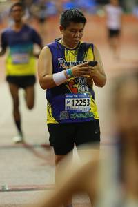 BIB: 12253
                            <button type="button" onclick="openModal(18663668)" class="btn btn-primary btn-sm float-right btn-popup" data-toggle="modal" data-target=".modal-high-quality">
                        <i class="fas fa-shopping-cart"></i> Add to Cart
                    </button>
                                            <button type="button" onclick="isThisMe(18663668, true)" class="btn btn-success btn-sm float-right btn-popup btn-isme hidden" data-toggle="tooltip" data-placement="bottom" title="นี่คือรูปของคุณใช่ไหม คลิกที่นี่เพื่อเอาเข้าอัลบั้ม">
                        <i class="fas fa-plus"></i> Add to album
                    </button>
                    <button type="button" onclick="isThisMe(18663668, false)" class="btn btn-warning btn-sm float-right btn-popup btn-isnotme hidden">
                        <i class="fas fa-ban"></i> Remove from album
                    </button>