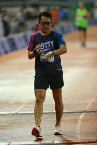 BIB: 100
                            <button type="button" onclick="openModal(18665567)" class="btn btn-primary btn-sm float-right btn-popup" data-toggle="modal" data-target=".modal-high-quality">
                        <i class="fas fa-shopping-cart"></i> Add to Cart
                    </button>
                                            <button type="button" onclick="isThisMe(18665567, true)" class="btn btn-success btn-sm float-right btn-popup btn-isme hidden" data-toggle="tooltip" data-placement="bottom" title="นี่คือรูปของคุณใช่ไหม คลิกที่นี่เพื่อเอาเข้าอัลบั้ม">
                        <i class="fas fa-plus"></i> Add to album
                    </button>
                    <button type="button" onclick="isThisMe(18665567, false)" class="btn btn-warning btn-sm float-right btn-popup btn-isnotme hidden">
                        <i class="fas fa-ban"></i> Remove from album
                    </button>