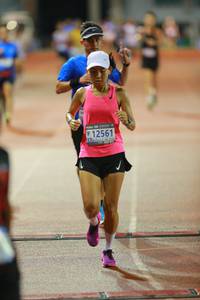 BIB: 12561
                            <button type="button" onclick="openModal(18663457)" class="btn btn-primary btn-sm float-right btn-popup" data-toggle="modal" data-target=".modal-high-quality">
                        <i class="fas fa-shopping-cart"></i> Add to Cart
                    </button>
                                            <button type="button" onclick="isThisMe(18663457, true)" class="btn btn-success btn-sm float-right btn-popup btn-isme hidden" data-toggle="tooltip" data-placement="bottom" title="นี่คือรูปของคุณใช่ไหม คลิกที่นี่เพื่อเอาเข้าอัลบั้ม">
                        <i class="fas fa-plus"></i> Add to album
                    </button>
                    <button type="button" onclick="isThisMe(18663457, false)" class="btn btn-warning btn-sm float-right btn-popup btn-isnotme hidden">
                        <i class="fas fa-ban"></i> Remove from album
                    </button>