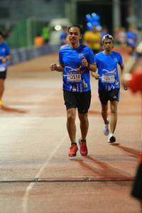 BIB: 12510, 12579
                            <button type="button" onclick="openModal(18664776)" class="btn btn-primary btn-sm float-right btn-popup" data-toggle="modal" data-target=".modal-high-quality">
                        <i class="fas fa-shopping-cart"></i> Add to Cart
                    </button>
                                            <button type="button" onclick="isThisMe(18664776, true)" class="btn btn-success btn-sm float-right btn-popup btn-isme hidden" data-toggle="tooltip" data-placement="bottom" title="นี่คือรูปของคุณใช่ไหม คลิกที่นี่เพื่อเอาเข้าอัลบั้ม">
                        <i class="fas fa-plus"></i> Add to album
                    </button>
                    <button type="button" onclick="isThisMe(18664776, false)" class="btn btn-warning btn-sm float-right btn-popup btn-isnotme hidden">
                        <i class="fas fa-ban"></i> Remove from album
                    </button>