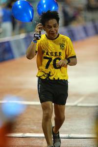 BIB: 
                            <button type="button" onclick="openModal(18666197)" class="btn btn-primary btn-sm float-right btn-popup" data-toggle="modal" data-target=".modal-high-quality">
                        <i class="fas fa-shopping-cart"></i> Add to Cart
                    </button>
                                            <button type="button" onclick="isThisMe(18666197, true)" class="btn btn-success btn-sm float-right btn-popup btn-isme hidden" data-toggle="tooltip" data-placement="bottom" title="นี่คือรูปของคุณใช่ไหม คลิกที่นี่เพื่อเอาเข้าอัลบั้ม">
                        <i class="fas fa-plus"></i> Add to album
                    </button>
                    <button type="button" onclick="isThisMe(18666197, false)" class="btn btn-warning btn-sm float-right btn-popup btn-isnotme hidden">
                        <i class="fas fa-ban"></i> Remove from album
                    </button>