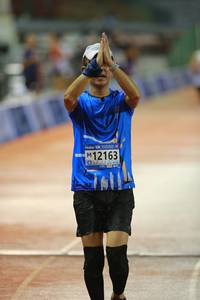 BIB: 12163, 100
                            <button type="button" onclick="openModal(18665253)" class="btn btn-primary btn-sm float-right btn-popup" data-toggle="modal" data-target=".modal-high-quality">
                        <i class="fas fa-shopping-cart"></i> Add to Cart
                    </button>
                                            <button type="button" onclick="isThisMe(18665253, true)" class="btn btn-success btn-sm float-right btn-popup btn-isme hidden" data-toggle="tooltip" data-placement="bottom" title="นี่คือรูปของคุณใช่ไหม คลิกที่นี่เพื่อเอาเข้าอัลบั้ม">
                        <i class="fas fa-plus"></i> Add to album
                    </button>
                    <button type="button" onclick="isThisMe(18665253, false)" class="btn btn-warning btn-sm float-right btn-popup btn-isnotme hidden">
                        <i class="fas fa-ban"></i> Remove from album
                    </button>