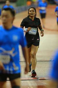 BIB: 13040
                            <button type="button" onclick="openModal(18666072)" class="btn btn-primary btn-sm float-right btn-popup" data-toggle="modal" data-target=".modal-high-quality">
                        <i class="fas fa-shopping-cart"></i> Add to Cart
                    </button>
                                            <button type="button" onclick="isThisMe(18666072, true)" class="btn btn-success btn-sm float-right btn-popup btn-isme hidden" data-toggle="tooltip" data-placement="bottom" title="นี่คือรูปของคุณใช่ไหม คลิกที่นี่เพื่อเอาเข้าอัลบั้ม">
                        <i class="fas fa-plus"></i> Add to album
                    </button>
                    <button type="button" onclick="isThisMe(18666072, false)" class="btn btn-warning btn-sm float-right btn-popup btn-isnotme hidden">
                        <i class="fas fa-ban"></i> Remove from album
                    </button>