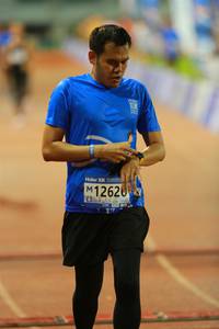 BIB: 12620
                            <button type="button" onclick="openModal(18664410)" class="btn btn-primary btn-sm float-right btn-popup" data-toggle="modal" data-target=".modal-high-quality">
                        <i class="fas fa-shopping-cart"></i> Add to Cart
                    </button>
                                            <button type="button" onclick="isThisMe(18664410, true)" class="btn btn-success btn-sm float-right btn-popup btn-isme hidden" data-toggle="tooltip" data-placement="bottom" title="นี่คือรูปของคุณใช่ไหม คลิกที่นี่เพื่อเอาเข้าอัลบั้ม">
                        <i class="fas fa-plus"></i> Add to album
                    </button>
                    <button type="button" onclick="isThisMe(18664410, false)" class="btn btn-warning btn-sm float-right btn-popup btn-isnotme hidden">
                        <i class="fas fa-ban"></i> Remove from album
                    </button>