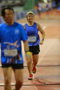 BIB: 12298
                            <button type="button" onclick="openModal(18666867)" class="btn btn-primary btn-sm float-right btn-popup" data-toggle="modal" data-target=".modal-high-quality">
                        <i class="fas fa-shopping-cart"></i> Add to Cart
                    </button>
                                            <button type="button" onclick="isThisMe(18666867, true)" class="btn btn-success btn-sm float-right btn-popup btn-isme hidden" data-toggle="tooltip" data-placement="bottom" title="นี่คือรูปของคุณใช่ไหม คลิกที่นี่เพื่อเอาเข้าอัลบั้ม">
                        <i class="fas fa-plus"></i> Add to album
                    </button>
                    <button type="button" onclick="isThisMe(18666867, false)" class="btn btn-warning btn-sm float-right btn-popup btn-isnotme hidden">
                        <i class="fas fa-ban"></i> Remove from album
                    </button>